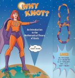 Why Knot?