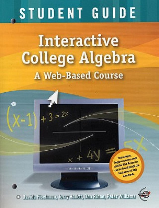 Interactive College Algebra