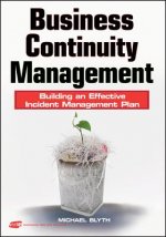Business Continuity Management - Building an Effective Incident Management Plan +URL