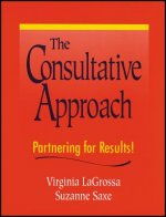 Consultative Approach - Partnering for Results