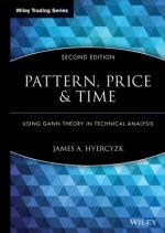 Pattern, Price and Time - Using Gann Theory in Technical Analysis