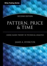 Pattern, Price and Time - Using Gann Theory in Technical Analysis