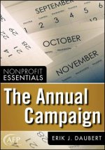Annual Campaign (AFP Fund Development Series)