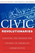 Civic Revolutionaries