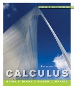 Calculus - Single and Multivariable, 2e (WSE)