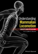 Understanding Mammalian Locomotion - Concepts and Applications