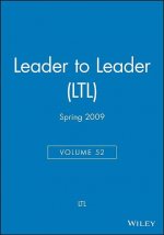 Leader to Leader (LTL)