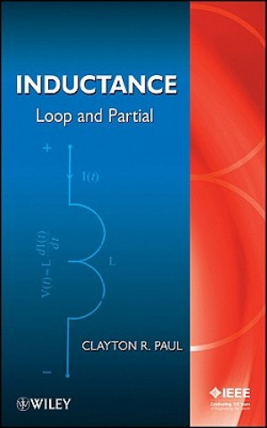 Inductance - Loop and Partial