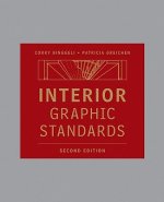 Interior Graphic Standards 2e