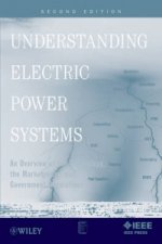 Understanding Electric Power Systems