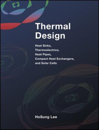 Thermal Design