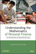 Understanding the Mathematics of Personal Finance - An Introduction to Financial Literacy