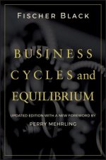 Business Cycles and Equilibrium Updated Edition
