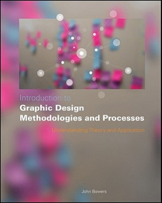 Introduction to Graphic Design Methodologies and Processes - Understanding Theory and Application