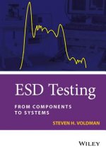 ESD Testing - From Components to Systems