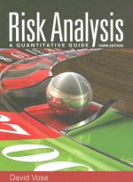 Risk Analysis - A Quantitative Guide 3e