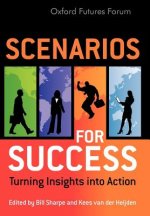 Scenarios for Success - Turning Insights into Action