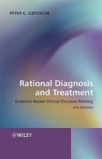 Rational Diagnosis and Treatment - Evidence-Based Clinical Decision-Making 4e