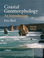 Coastal Geomorphology - An Introduction 2e
