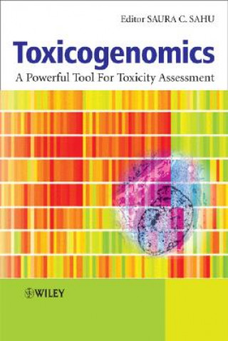 Toxicogenomics - A Powerful Tool for Toxicity Assessment