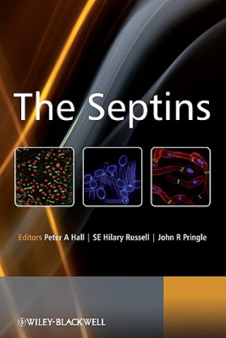 Septins
