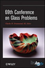 69th Conference on Glass Problems, CESP Version B, Meeting Attendees