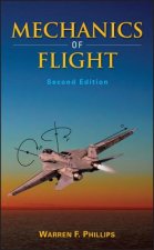 Mechanics of Flight 2e