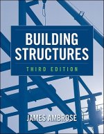 Building Structures 3e