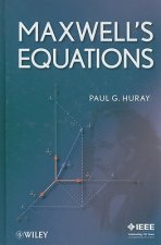 Maxwell's Equations