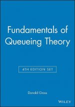 Fundamentals of Queueing Theory