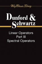 Linear Operators Part 1 - General Theory Set