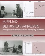 Applied Behavior Analysis