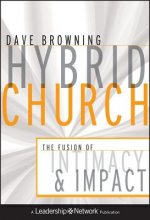 Hybrid Church