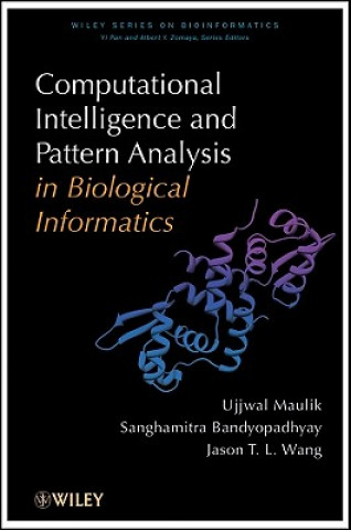 Computational Intelligence and Pattern Analysis in  Biology Informatics