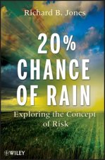 20% Chance of Rain - Exploring the Concept of Risk