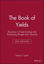 Book of Yields