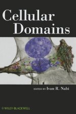 Cellular Domains