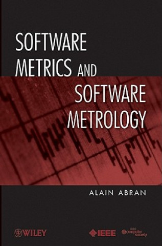 Software Metrics and Software Metrology