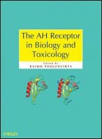 AH Receptor in Biology and Toxicology