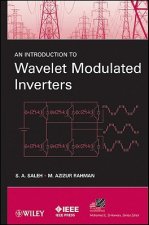 Introduction to Wavelet Modulated Inverters