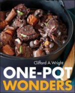 One-Pot Wonders