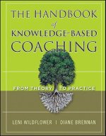 Handbook of Knowledge-Based Coaching - From Theory to Practice