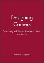 Designing Careers