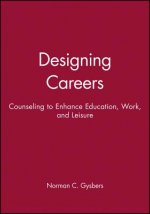 Designing Careers