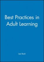 Best Practices in Adult Learning