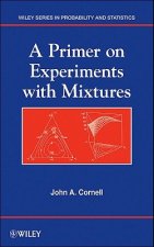 Primer on Experiments with Mixtures