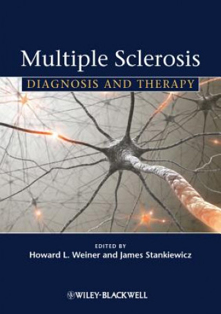 Multiple Sclerosis - Diagnosis and Therapy