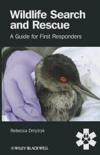 Wildlife Search and Rescue - A Guide for First Responders
