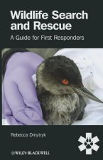 Wildlife Search and Rescue - A Guide for First Responders