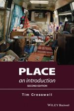 Place - An Introduction 2e